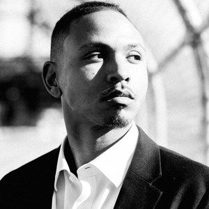 Meet your Posher, Paul